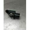 Recambio de modulo electronico para seat alhambra (710, 711) 2.0 tdi referencia OEM IAM 06213337PU 10111606 2010