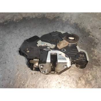 MOTOR CIERRE CENTRALIZADO DELANTERO DERECHO 