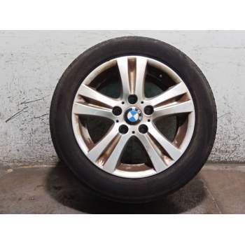 JUEGO LLANTAS 205/55 R16 
