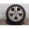 Recambio de juego llantas para bmw 1 (e81) 116 d referencia OEM IAM  205/55 R16 