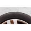 Recambio de juego llantas para bmw 1 (e81) 116 d referencia OEM IAM  205/55 R16 