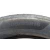 Recambio de juego llantas para bmw 1 (e81) 116 d referencia OEM IAM  205/55 R16 