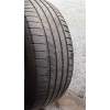 Recambio de juego llantas para bmw 1 (e81) 116 d referencia OEM IAM  205/55 R16 