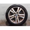 Recambio de juego llantas para bmw 1 (e81) 116 d referencia OEM IAM  205/55 R16 