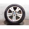 Recambio de juego llantas para bmw 1 (e81) 116 d referencia OEM IAM  205/55 R16 