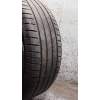 Recambio de juego llantas para bmw 1 (e81) 116 d referencia OEM IAM  205/55 R16 