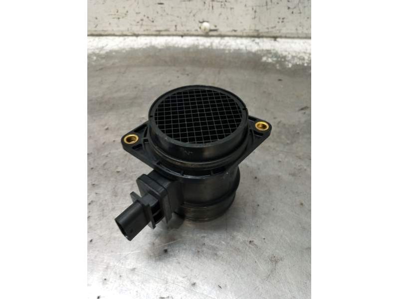 Recambio de caudalimetro para hyundai accent iii (mc) 1.5 crdi gls referencia OEM IAM 707759240  2003
