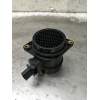 Recambio de caudalimetro para hyundai accent iii (mc) 1.5 crdi gls referencia OEM IAM 707759240  2003