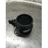 Recambio de caudalimetro para hyundai accent iii (mc) 1.5 crdi gls referencia OEM IAM 707759240  2003