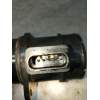 Recambio de caudalimetro para hyundai accent iii (mc) 1.5 crdi gls referencia OEM IAM 707759240  2003