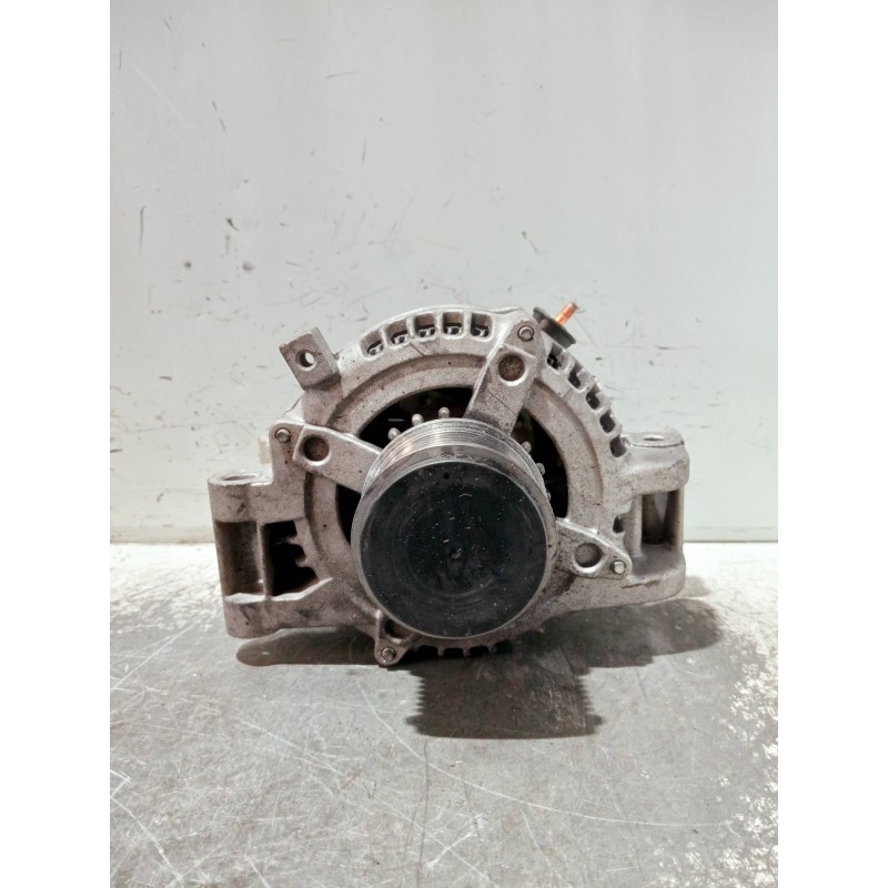 Recambio de alternador para toyota auris referencia OEM IAM CGB13080  