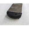Recambio de intercooler para alfa romeo 155 2.5 turbodiesel referencia OEM IAM 50562992  