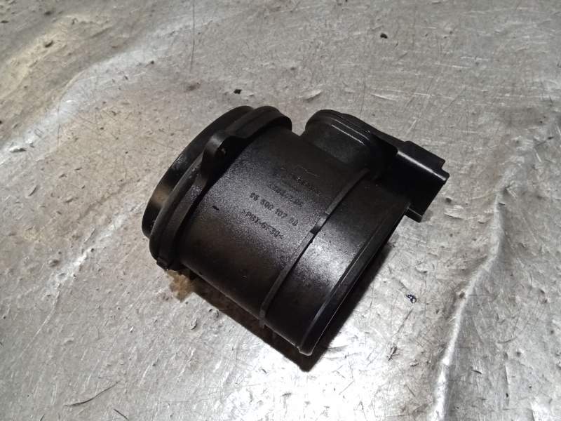 Recambio de caudalimetro para citroën c4 coupé (la_) 1.6 hdi referencia OEM IAM   
