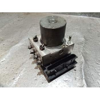 ABS 9657352680 0265950370 0265234144 9649988180
