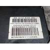 Recambio de abs para citroën c4 coupé (la_) 1.6 hdi referencia OEM IAM   
