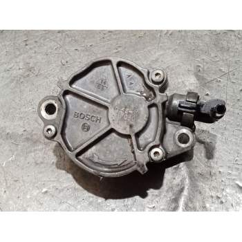 DEPRESOR FRENO / BOMBA VACIO D1564B 16HDI 2004