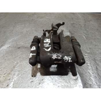 PINZA FRENO TRASERA DERECHA 18TDCI 2002