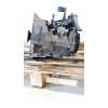 Recambio de caja cambios para seat leon (1m1) 1.9 tdi referencia OEM IAM EBF 5V 05089 37 0167