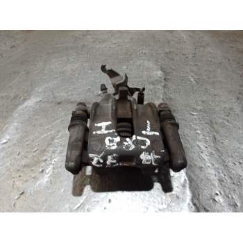 PINZA FRENO TRASERA IZQUIERDA 18TDCI 2002