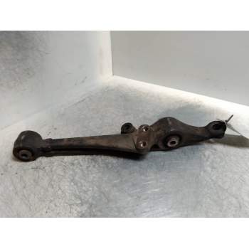 BRAZO SUSPENSION INFERIOR DELANTERO IZQUIERDO 