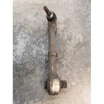 BRAZO SUSPENSION INFERIOR DELANTERO IZQUIERDO 6763699L 31122405859