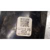 Recambio de transmision delantera izquierda para mazda cx-5 (kf) 2.2 d referencia OEM IAM GTC32560X 22CRDI 2017