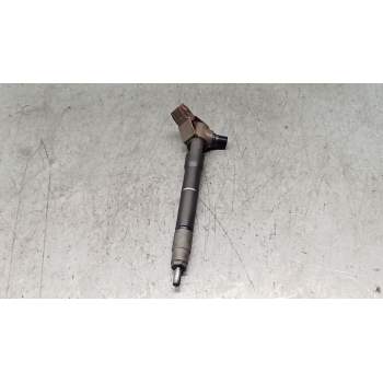 INYECTOR SH0113H50 DENSO