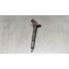 Recambio de inyector para mazda cx-5 (kf) 2.2 d referencia OEM IAM SH0113H50  DENSO