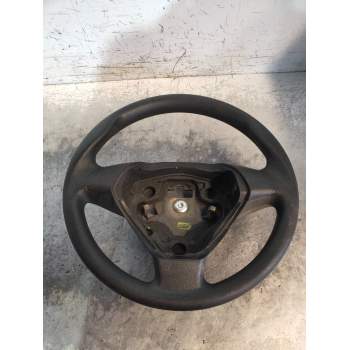 VOLANTE 