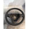 Recambio de volante para fiat punto (evo) (199) dynamic referencia OEM IAM   