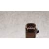 Recambio de inyector para mazda cx-5 (kf) 2.2 d referencia OEM IAM SH0113H50  DENSO