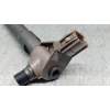 Recambio de inyector para mazda cx-5 (kf) 2.2 d referencia OEM IAM SH0113H50  DENSO