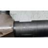 Recambio de inyector para mazda cx-5 (kf) 2.2 d referencia OEM IAM SH0113H50  DENSO