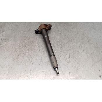 INYECTOR SH0113H50 DENSO