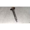 Recambio de inyector para mazda cx-5 (kf) 2.2 d referencia OEM IAM SH0113H50  DENSO