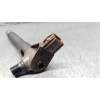 Recambio de inyector para mazda cx-5 (kf) 2.2 d referencia OEM IAM SH0113H50  DENSO