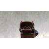 Recambio de inyector para mazda cx-5 (kf) 2.2 d referencia OEM IAM SH0113H50  DENSO