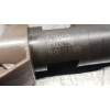 Recambio de inyector para mazda cx-5 (kf) 2.2 d referencia OEM IAM SH0113H50  DENSO
