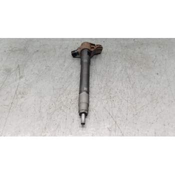 INYECTOR SH0113H50 DENSO