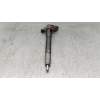 Recambio de inyector para mazda cx-5 (kf) 2.2 d referencia OEM IAM SH0113H50  DENSO