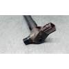 Recambio de inyector para mazda cx-5 (kf) 2.2 d referencia OEM IAM SH0113H50  DENSO