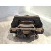 Recambio de pinza freno delantera derecha para bmw serie 3 gran turismo (f34) 320d xdrive referencia OEM IAM   