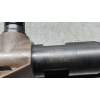 Recambio de inyector para mazda cx-5 (kf) 2.2 d referencia OEM IAM SH0113H50  DENSO
