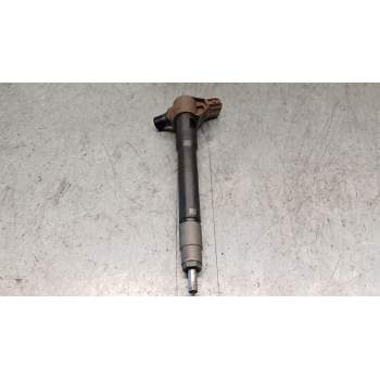 INYECTOR SH0113H50 DENSO