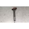 Recambio de inyector para mazda cx-5 (kf) 2.2 d referencia OEM IAM SH0113H50  DENSO