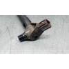 Recambio de inyector para mazda cx-5 (kf) 2.2 d referencia OEM IAM SH0113H50  DENSO