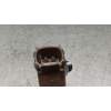 Recambio de inyector para mazda cx-5 (kf) 2.2 d referencia OEM IAM SH0113H50  DENSO