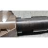 Recambio de inyector para mazda cx-5 (kf) 2.2 d referencia OEM IAM SH0113H50  DENSO