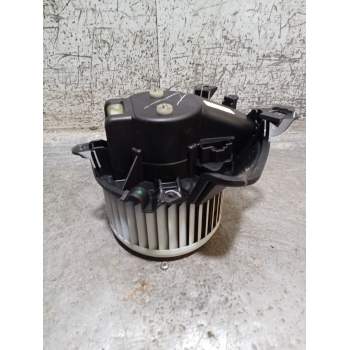 MOTOR CALEFACCION 5T7430000 507730100 2010