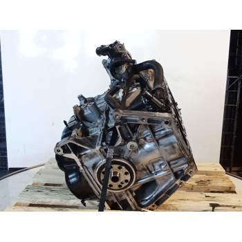 DESPIECE MOTOR SH BLOQUE MOTOR COMPLETO CIGUEÑAL BAJO MOTOR 30777240
